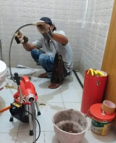 Sedot WC bandarlampung Murah